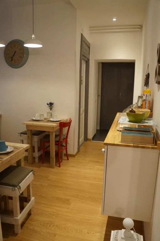 Tuttotondo - photo 17