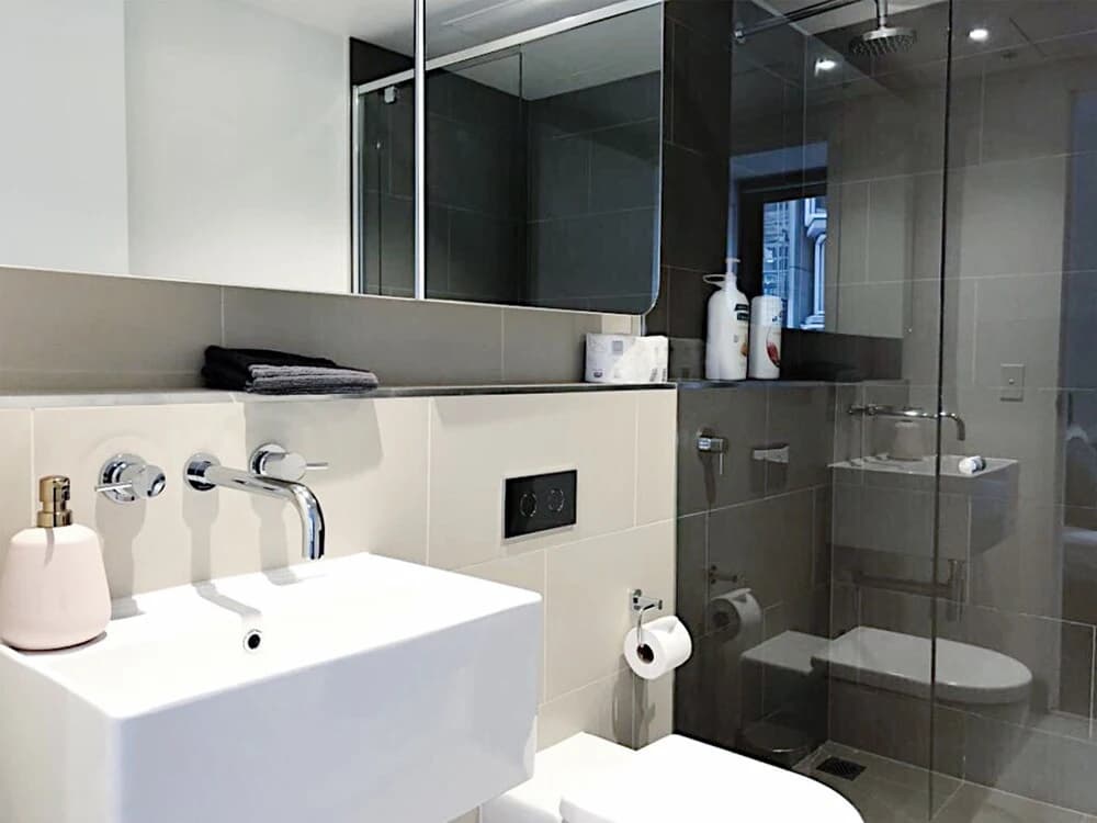 HFN Melbourne Beach Apartment - photo 5