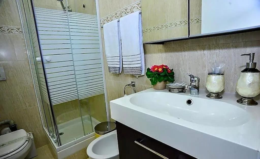 Kambal Maison - photo 8