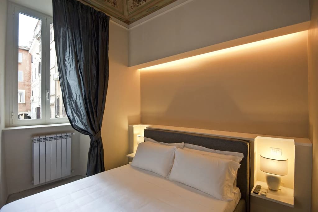 Little Queen Suite - photo 6