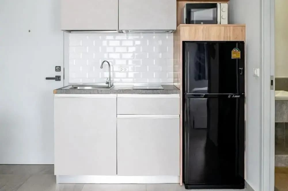 Charming 1-Bed Apt T3- 629 - photo 12