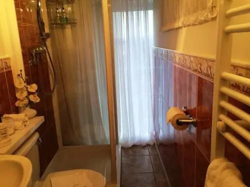 AmarAgua Guest House - photo 8