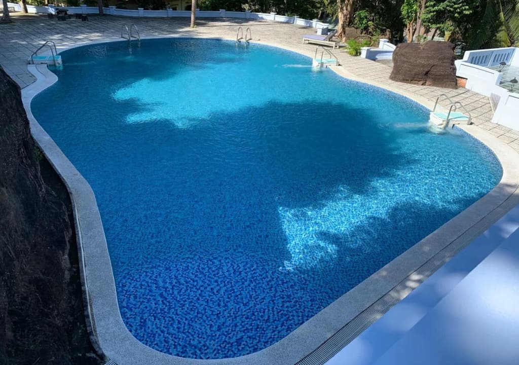 Coi Nguon Phu Quoc Resort - photo 6