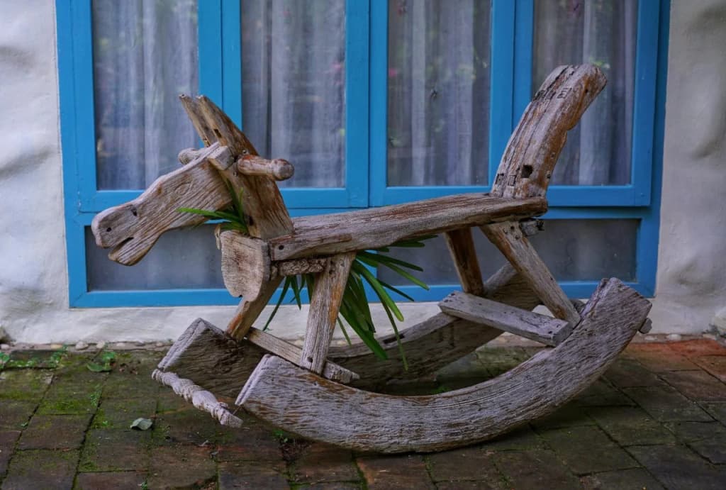 Oob-Oon Homestay - photo 6