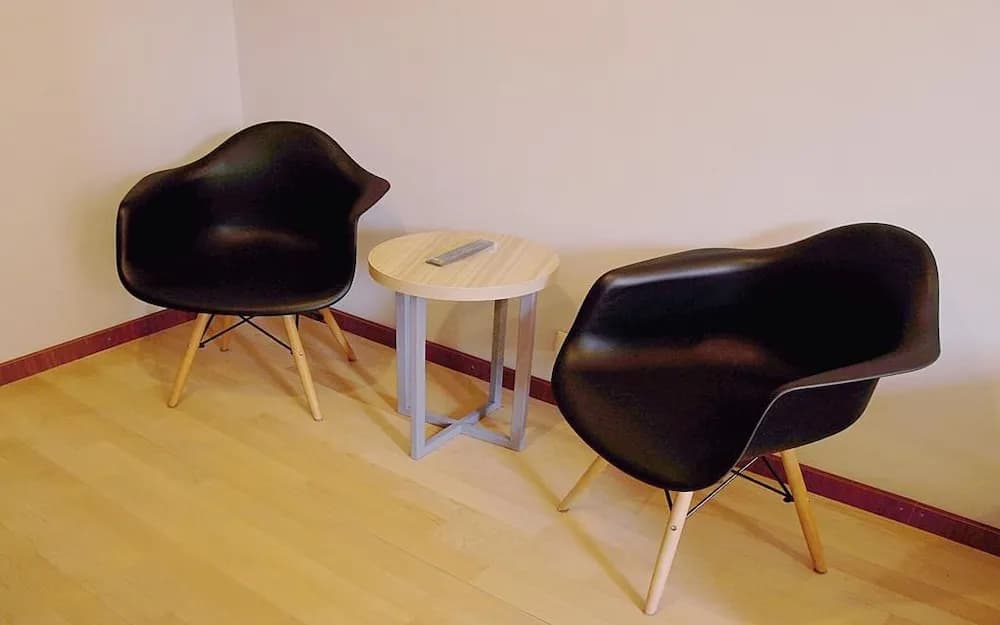 Boutique Hotel Avlabar - photo 4