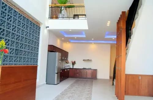 Melody Boutique Villa Hoi An - photo 14