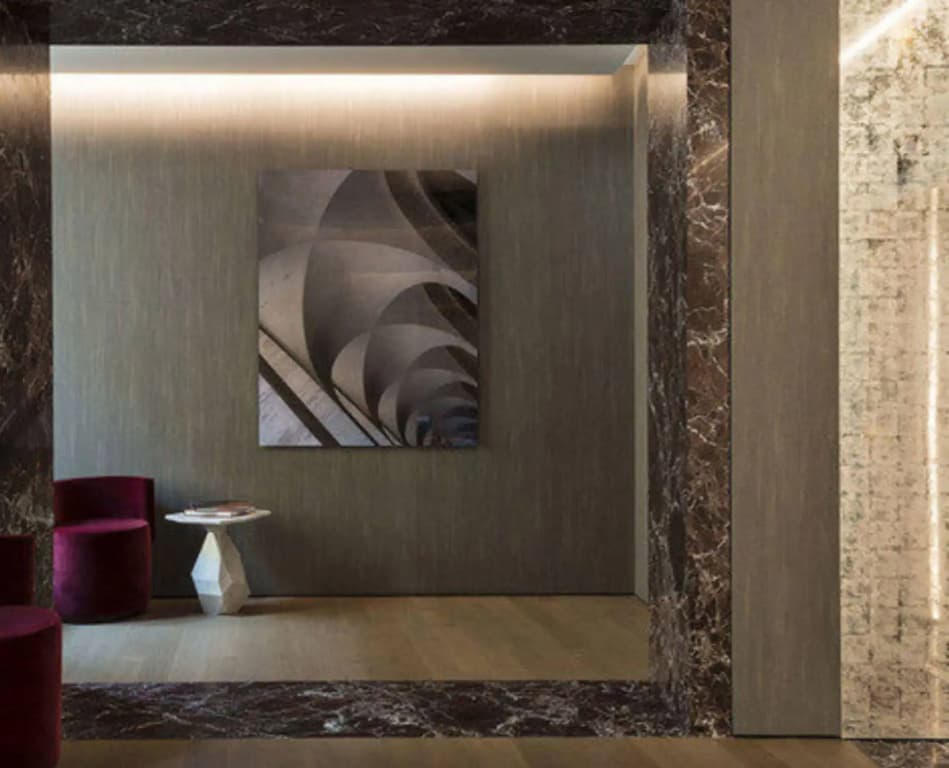 Fendi Private Suites - photo 15