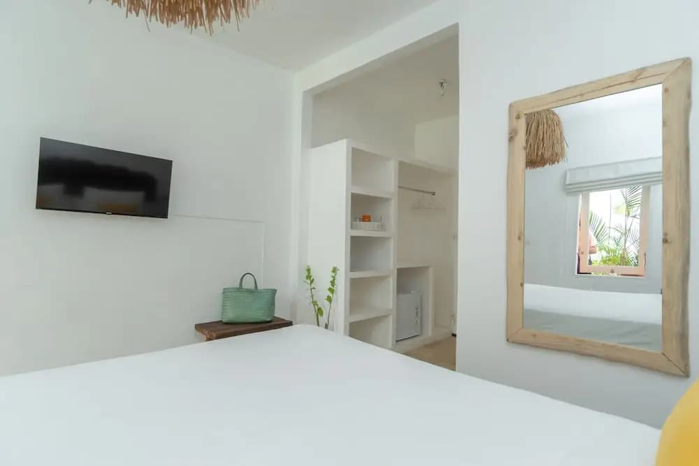 The Room Padang-Padang - photo 6