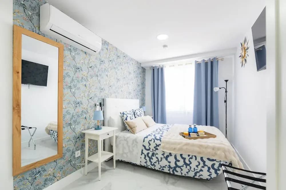 Bety Dreams Apartments - photo 2