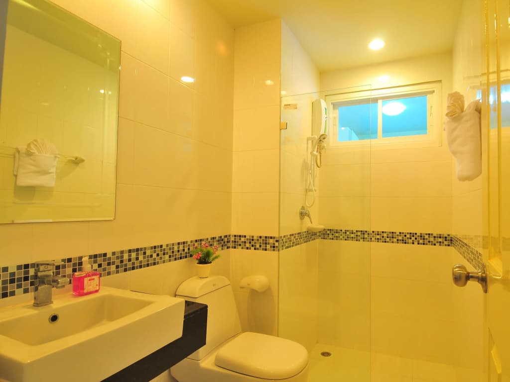 Royal Kamala Phuket - photo 7