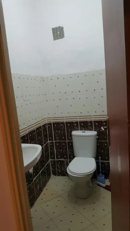 Bahia Appartement Marrakech - photo 5