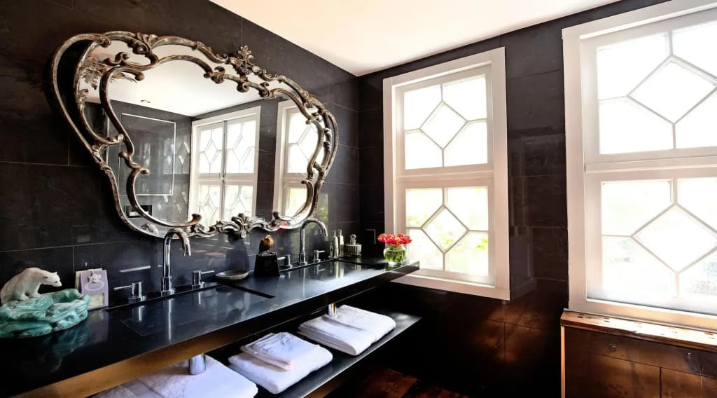 Breitner House - photo 8
