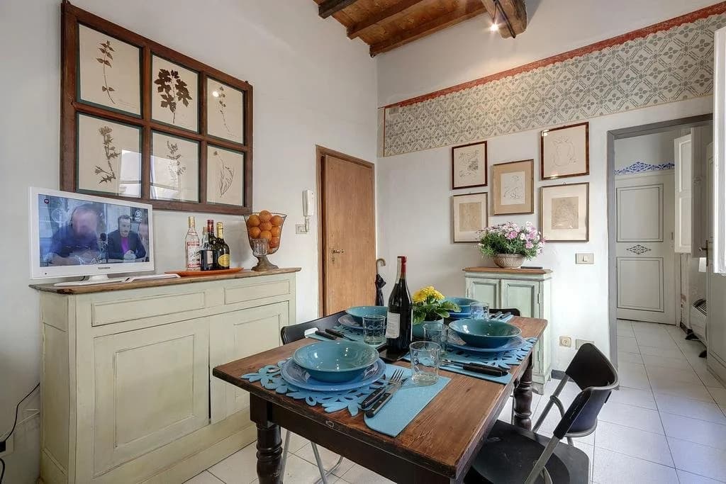 Residenza Novella & Giotto - photo 2
