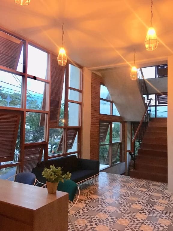 The Escape Hostel - photo 7