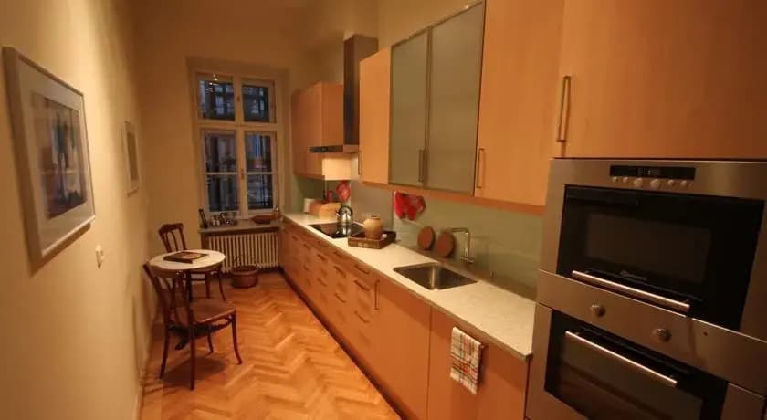 Wiener Domizil - photo 3