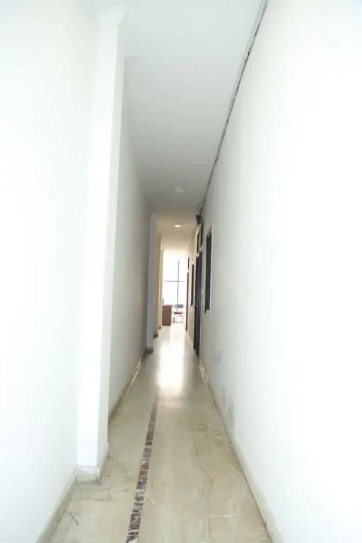 Pearl Residency Inn - photo 3