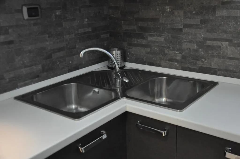 The Prince Apartment - photo 3