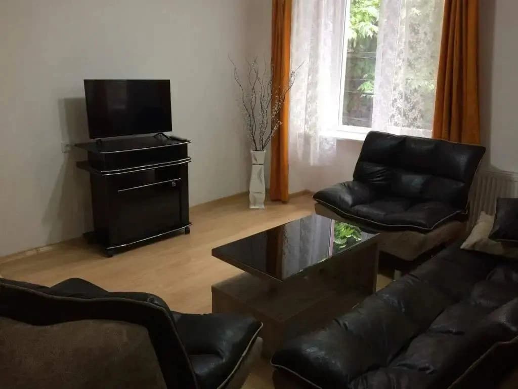 Party Hostel - photo 4