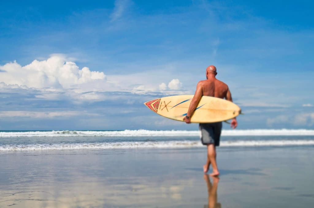 Grand Seminyak - Lifestyle Boutique Resorts Hotel - photo 29