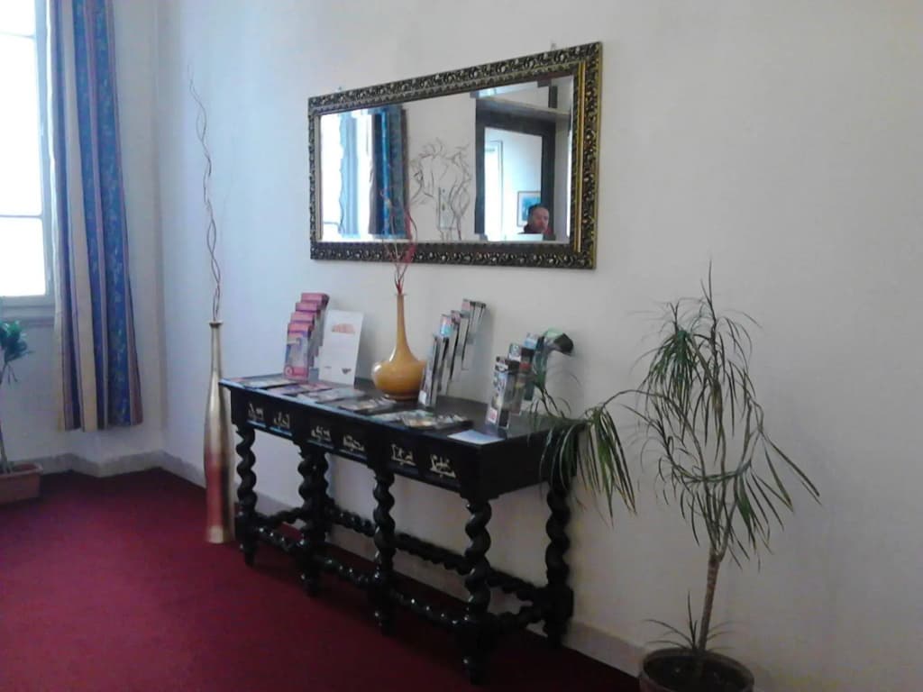 Hotel Savonarola - photo 9