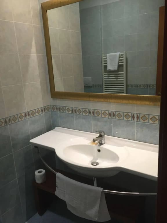 Hotel Divine Rome - photo 9