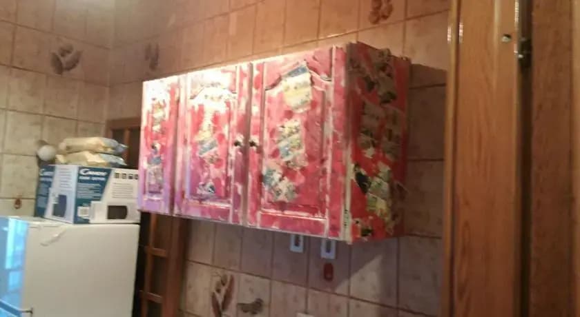 A casa del mago di Oz - photo 6