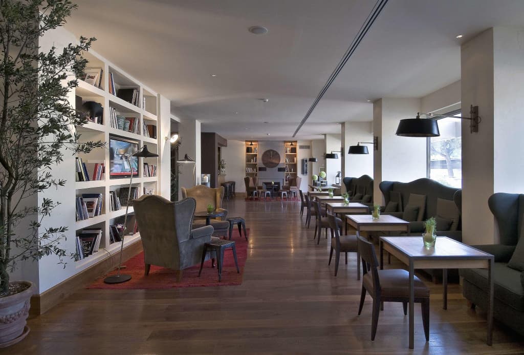 Starhotels Tuscany - photo 45