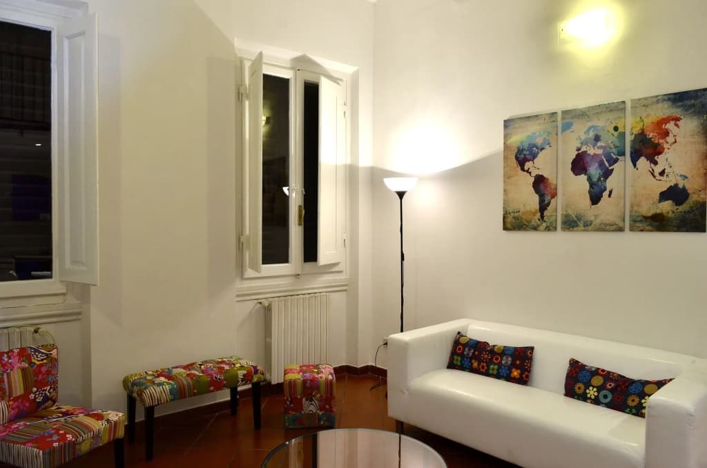 Ariete - photo 10