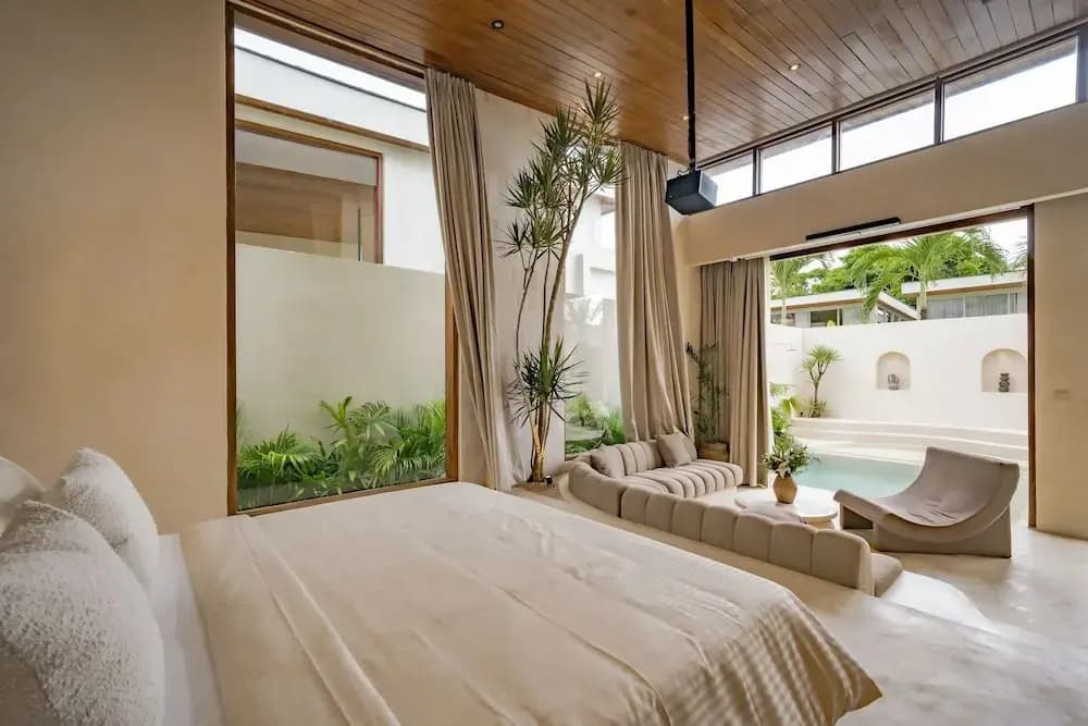 Koya Suites Uluwatu - photo 5