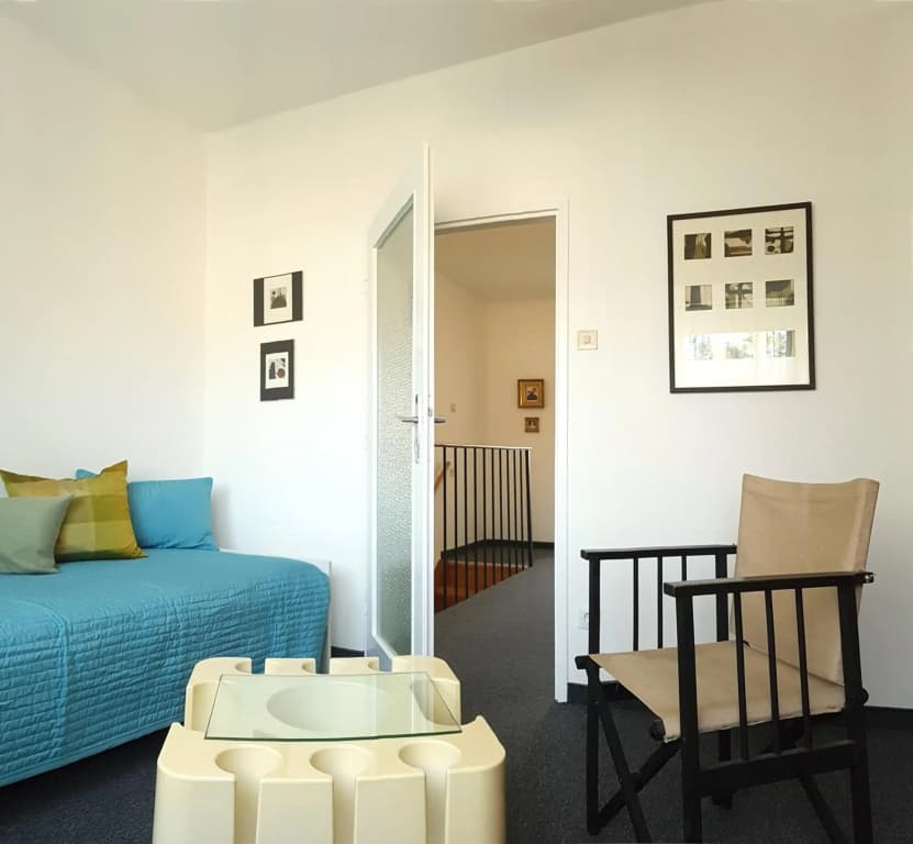 Gem of Midcentury Design - photo 2