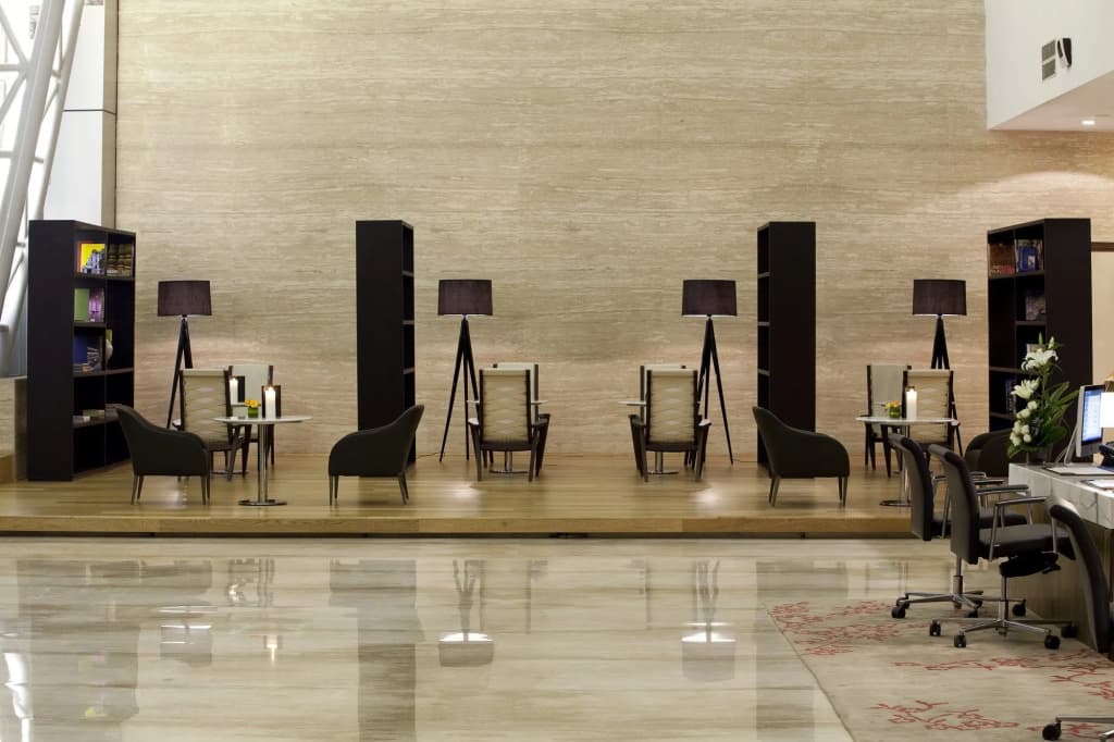 IIDL Suites - photo 19