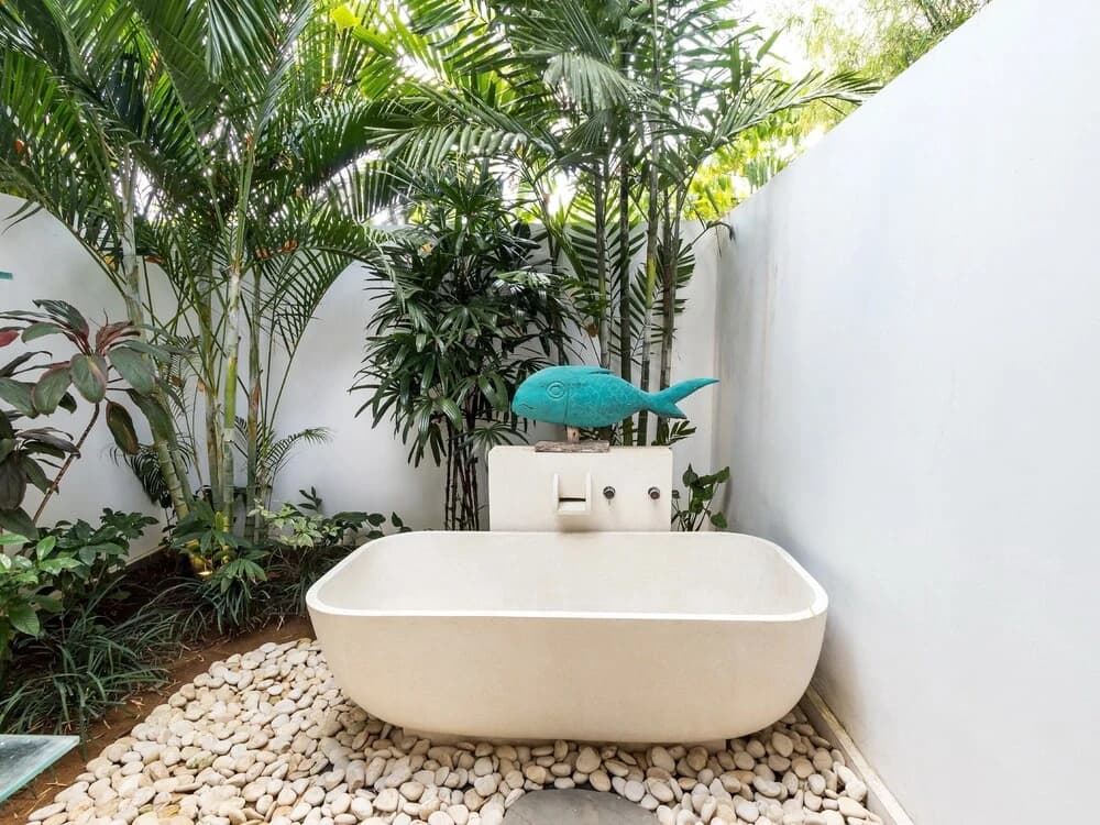 Villa Paraiba - photo 9