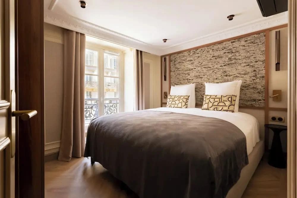 Merveil Family Suite - Louvre - Rivoli - photo 2
