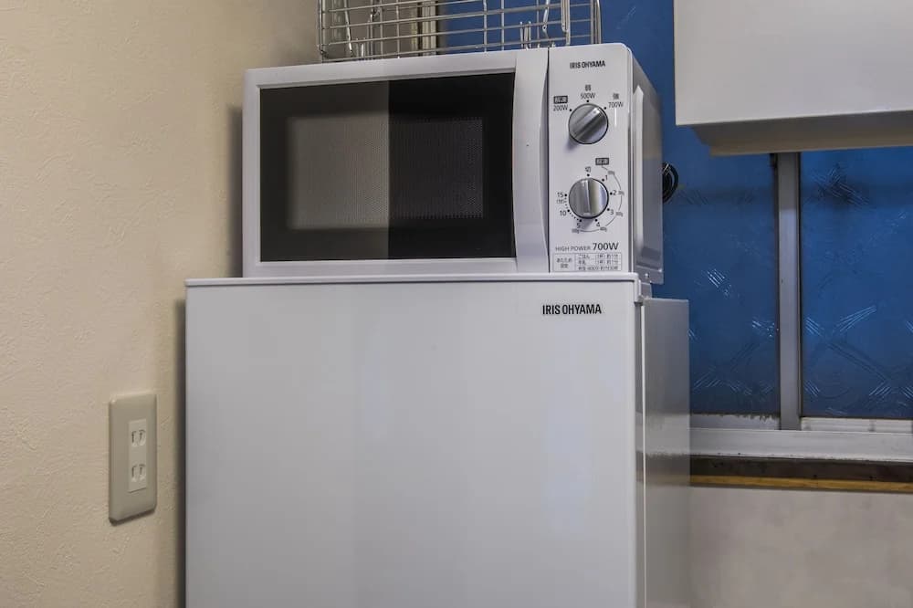Shiki Homes KURIKO - photo 13