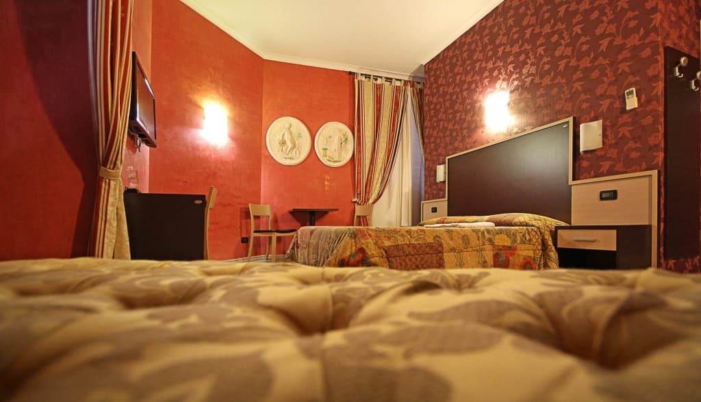 La Casa Di Maurizio - photo 3
