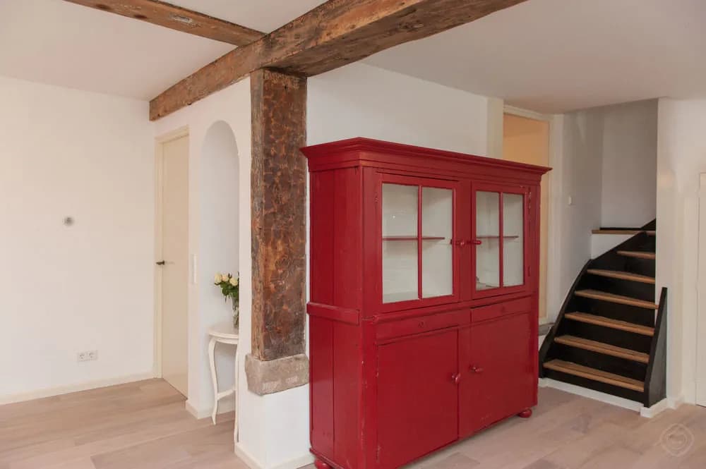 Leliegracht Apartments - photo 2