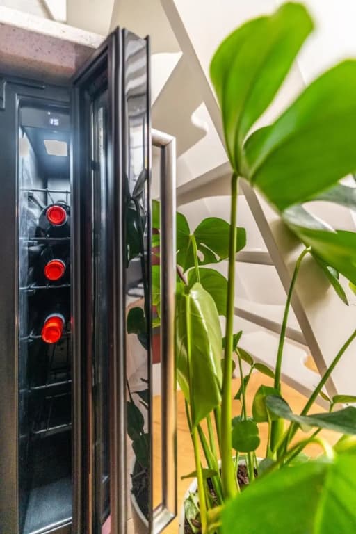 Luxury Apartement, Center of Paris - photo 25