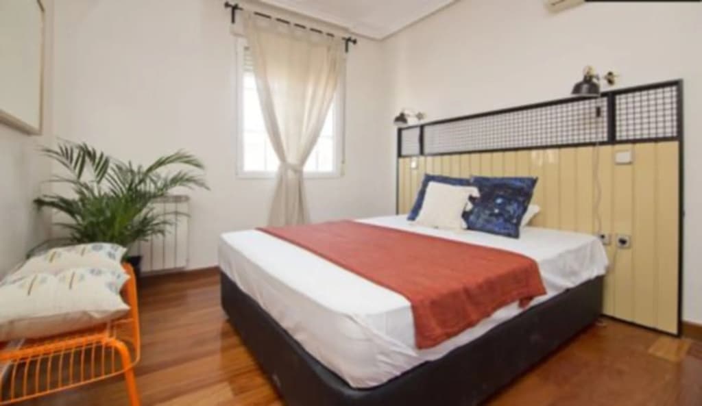 SmartRental La Latina - photo 2