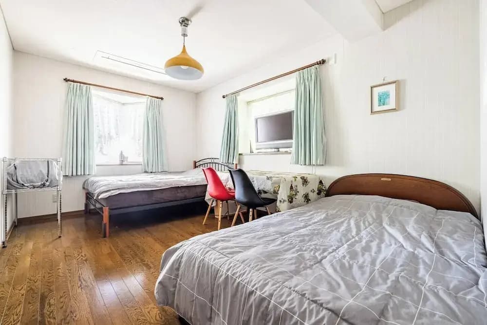 Kizen Villa - photo 5