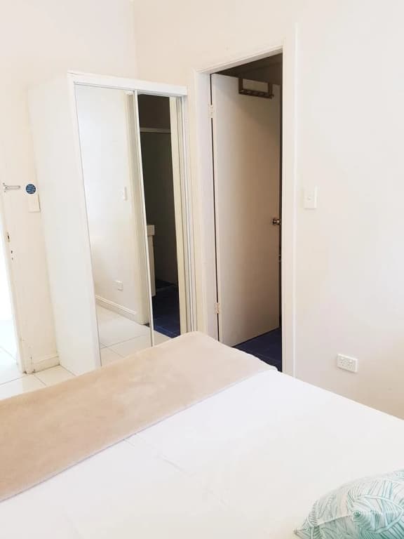 Manly Beach House - photo 22