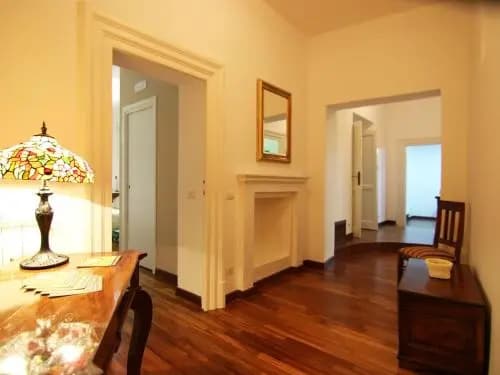 Midnight in Rome Guest House - photo 3
