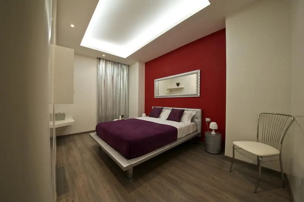 BB Roma Naif - photo 4