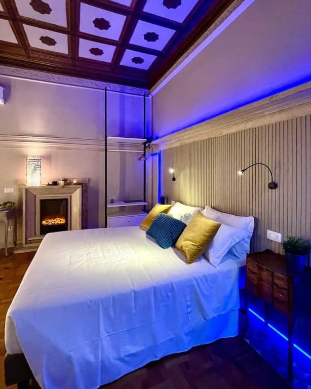 Z-ArchSuites Urbs - photo 49