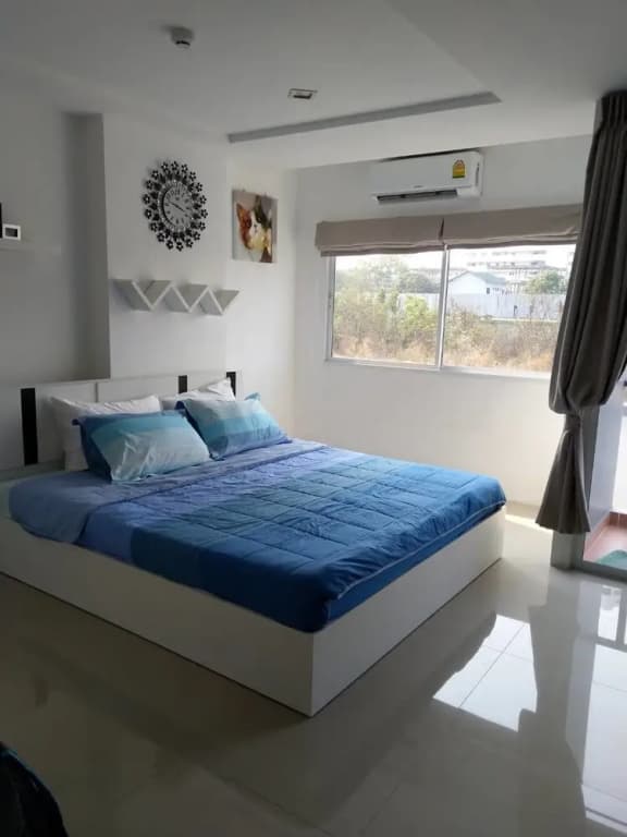 Trio Gems Condo - photo 16
