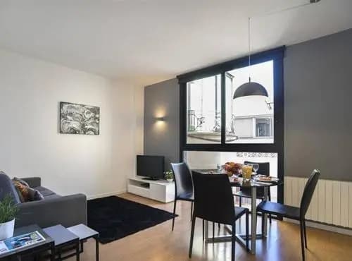 Be Happy Best Apartments - photo 3