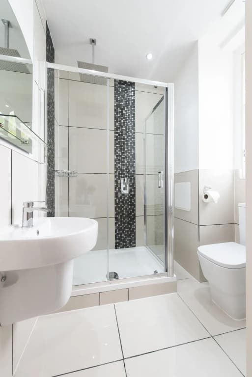 Grosvenor Suites - photo 9