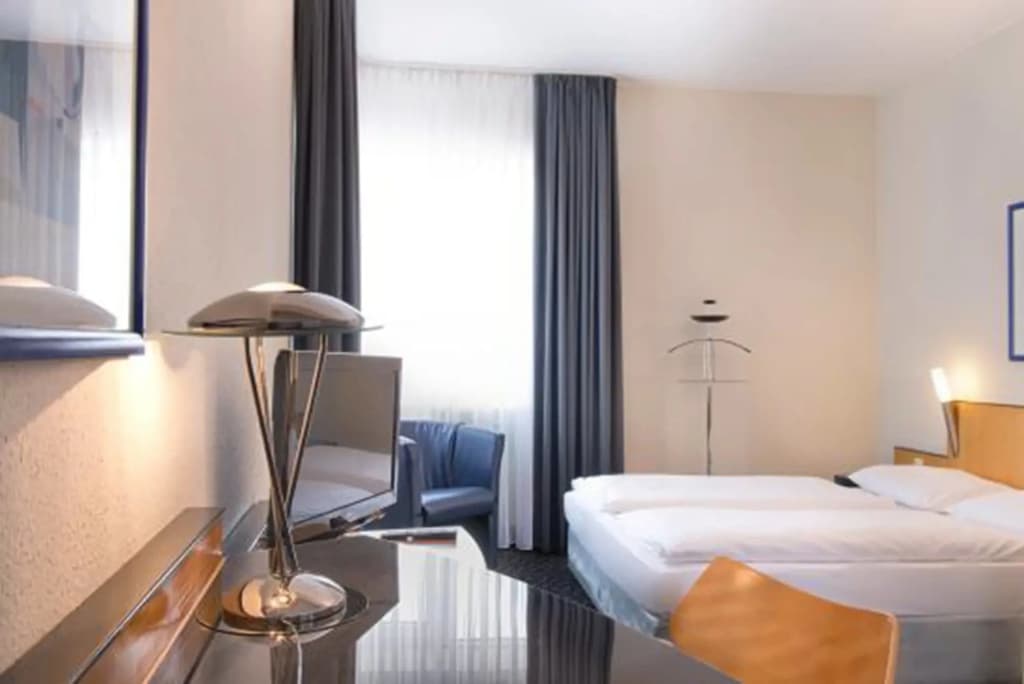Hotel Ludwig van Beethoven - photo 3