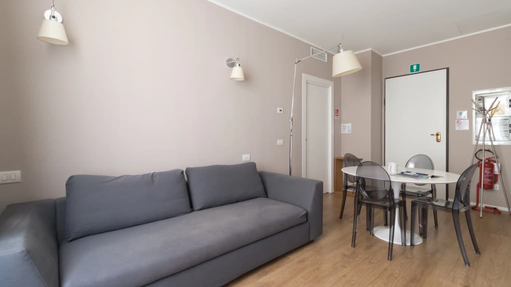 MI-FREG2E2 - Freguglia 2 E - photo 15
