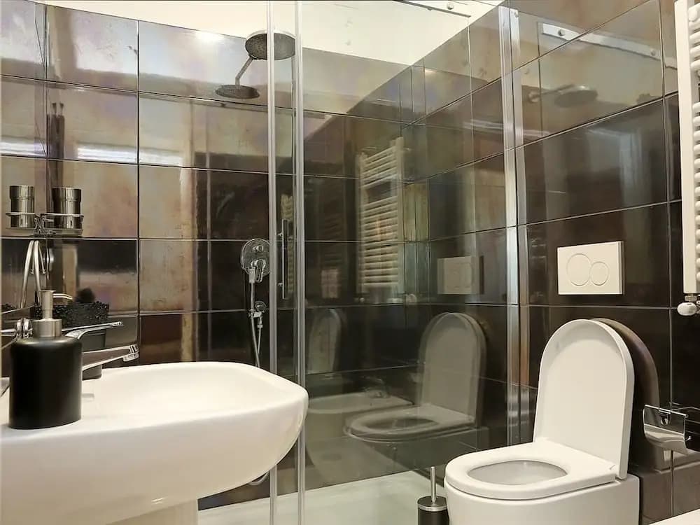 Camere del Camerlengo - photo 6