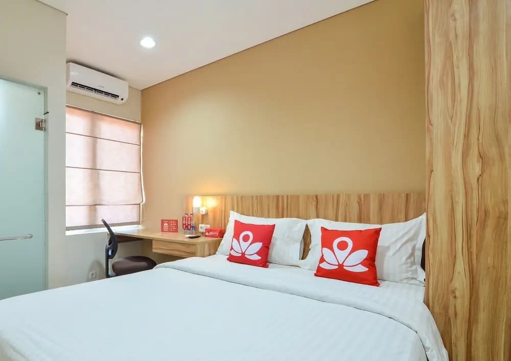 Residence 12 - photo 6